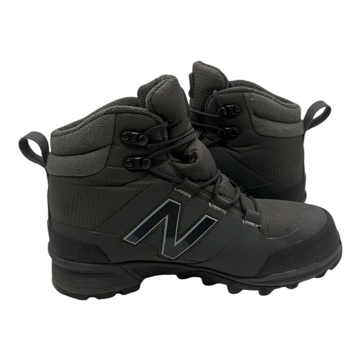 New Balance 29cm CM996XS2 送料込 New Balance 29cm CM996XS2 送料込 - メルカリ