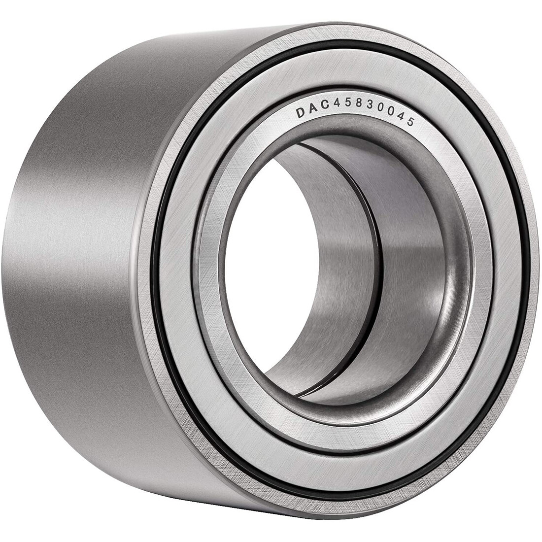 Trailing Arm Bearing Can am ATV Outlander Renegade Can-Am