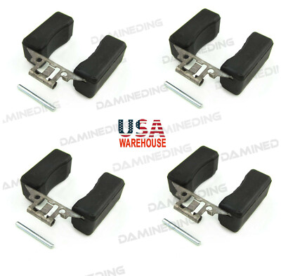 #ad 4 X Carburetor carb Float 79 CB750F CB750K CB750L $38.58