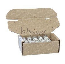 10PCS EATON/Bussmann FWP-2A14Fa FWP-2A14F 690 Vac 700 Vac 14x51mm