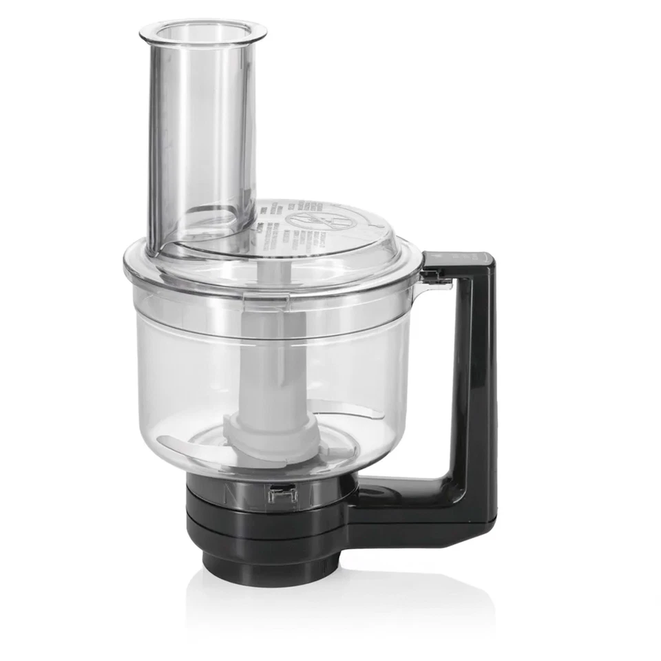 Bosch MUZ8MM1 Multi Mixer Aufsatz - Bild 3 von 4