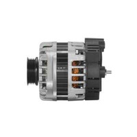 Hella 8EL 011 713-061 Generator FüR Kia Picanto (Sa)