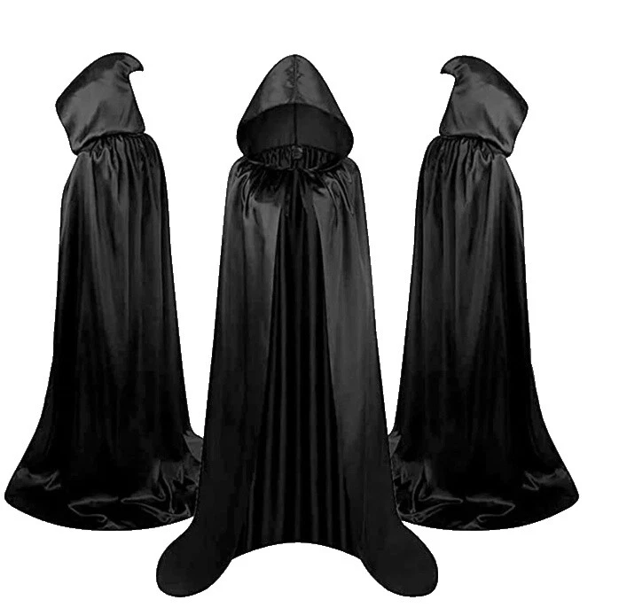 Poliamida Traje completo de Disfraces Unisex