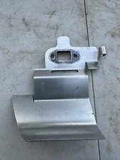 Red Max 523013501 Heat Deflector