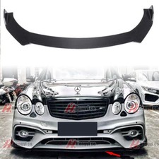 Pare-choc avant Mercedes CLASSE E