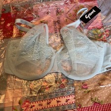 Image of Gossard Bra 34f