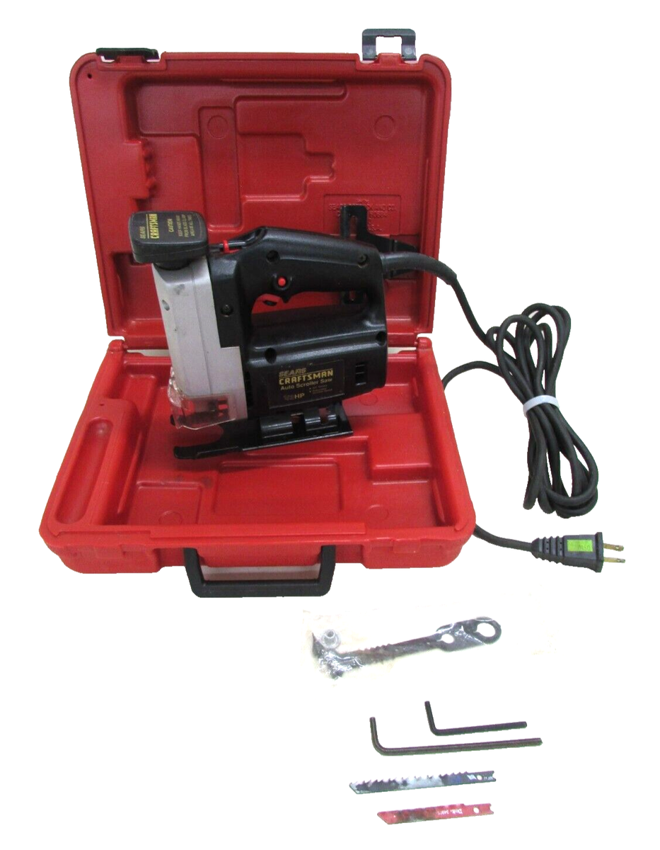 JIG-SAWページ 21V Cordless Jigsaw Woodworking Cutting Jig Saw w
