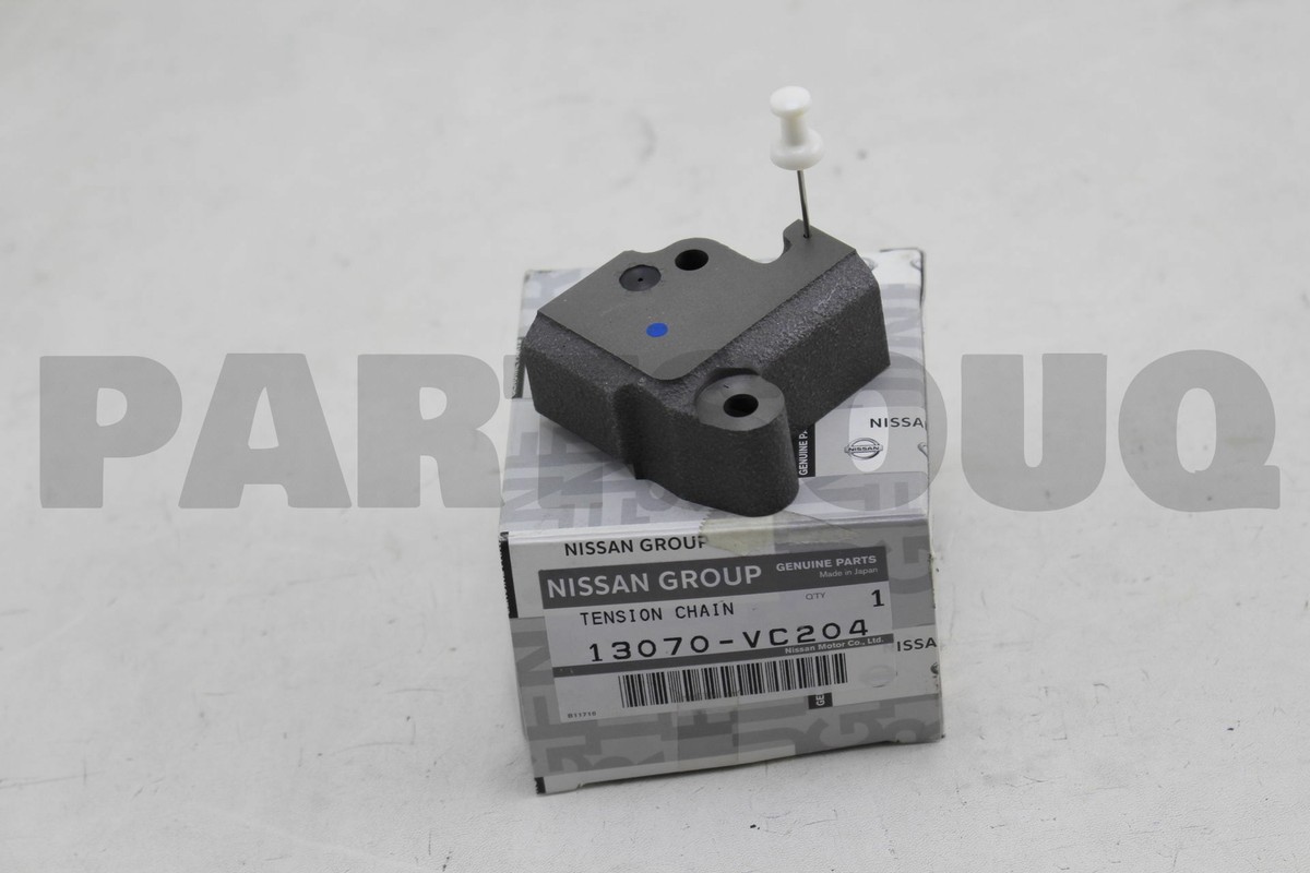 雪！ xichai Diesel engine 4DX23-82GG3U water pump 1307100CA0P