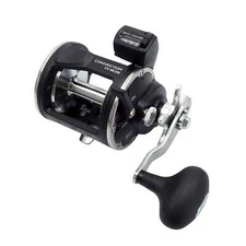 Okuma Convector Fishing Trolling Reel - CV-20D