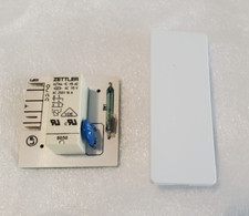 Miele Wine Cooler Door Switch Reed relay, Par...