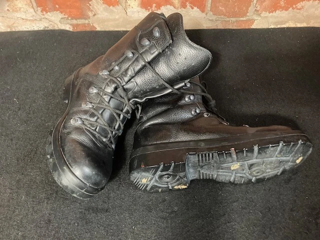 Best german hotsell boots