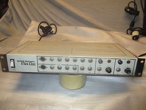 Sequential Circuits Drumtraks | eBay