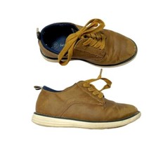 Cat Jack Franco Slip On Oxford Shoes Size 13