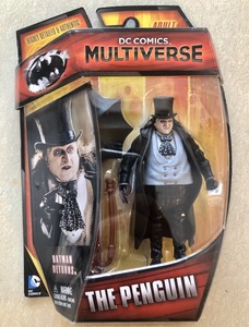 danny devito figure