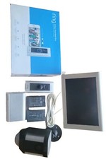 ring doorbell pro 