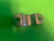 PENN PART NO. 33-200 ROD CLAMP FOR PENN INTERNATIONALS PENN SENATORS+OTHER PENNS