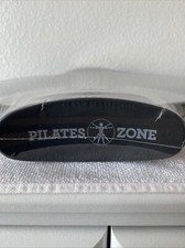 Yoga  Pilates Fitness Ring Circle   Versatile Training Tool for Flexibility