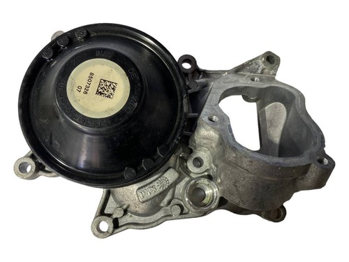 BMW Water pump 8507326 5 F10 F11