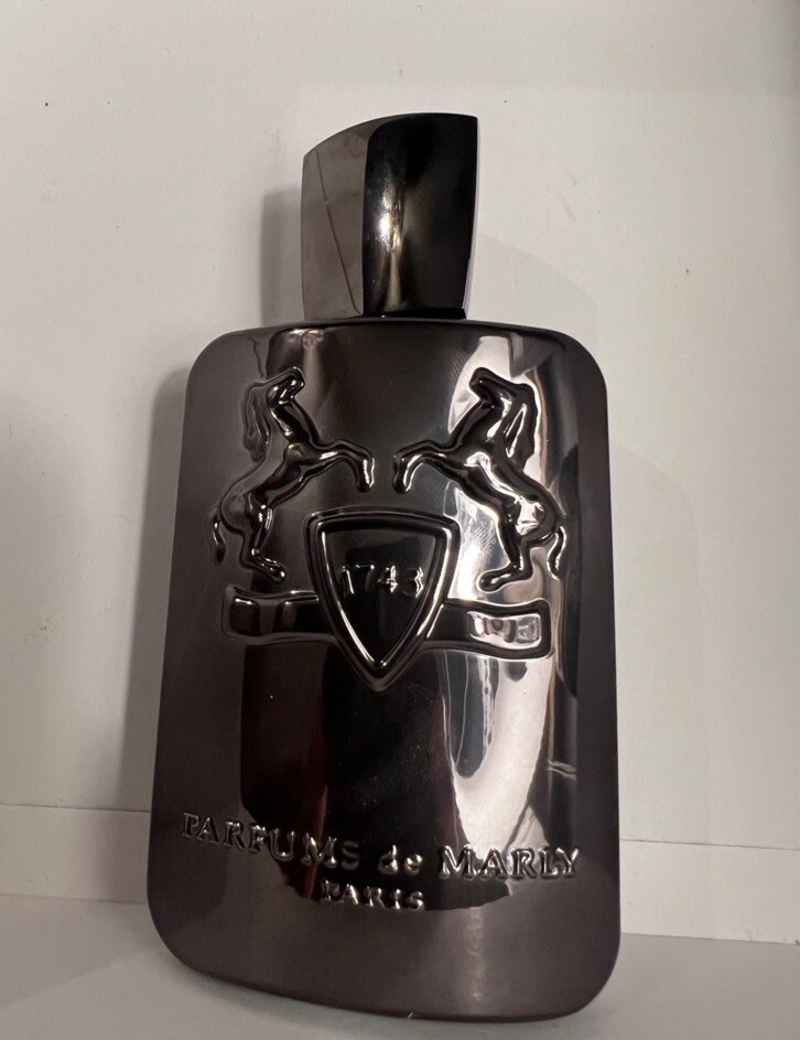 Parfums De Marly Herod Men Eau de Parfum 125ml for sale online