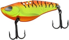 acme V-Rod Fishing Lure, Maverick Color, 1/2 oz Size