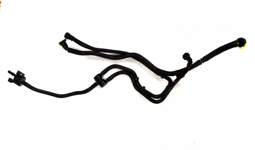 For Ford Vapor Canister Purge Valve OE# K2GZ-9D289-A Part# K2G3