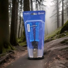 Easyjack 90  Angled Speed Termination Tool - to Be Used ONLY with Everest Media.