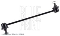 Blue Print ADM58508 Stange/Strebe, Stabilisator Vorne Links Rechts FüR Mazda