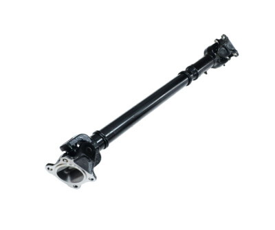 2013 Isuzu D-max Mk2 Diesel Front Prop Shaft 582 for sale online  