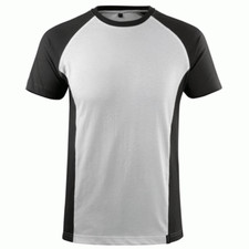 Mascot Unique 50567 Potsdam Moisture Wicking T-Shirt