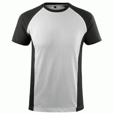 Mascot Unique 50567 Potsdam feuchtigkeitsableitendes T-Shirt