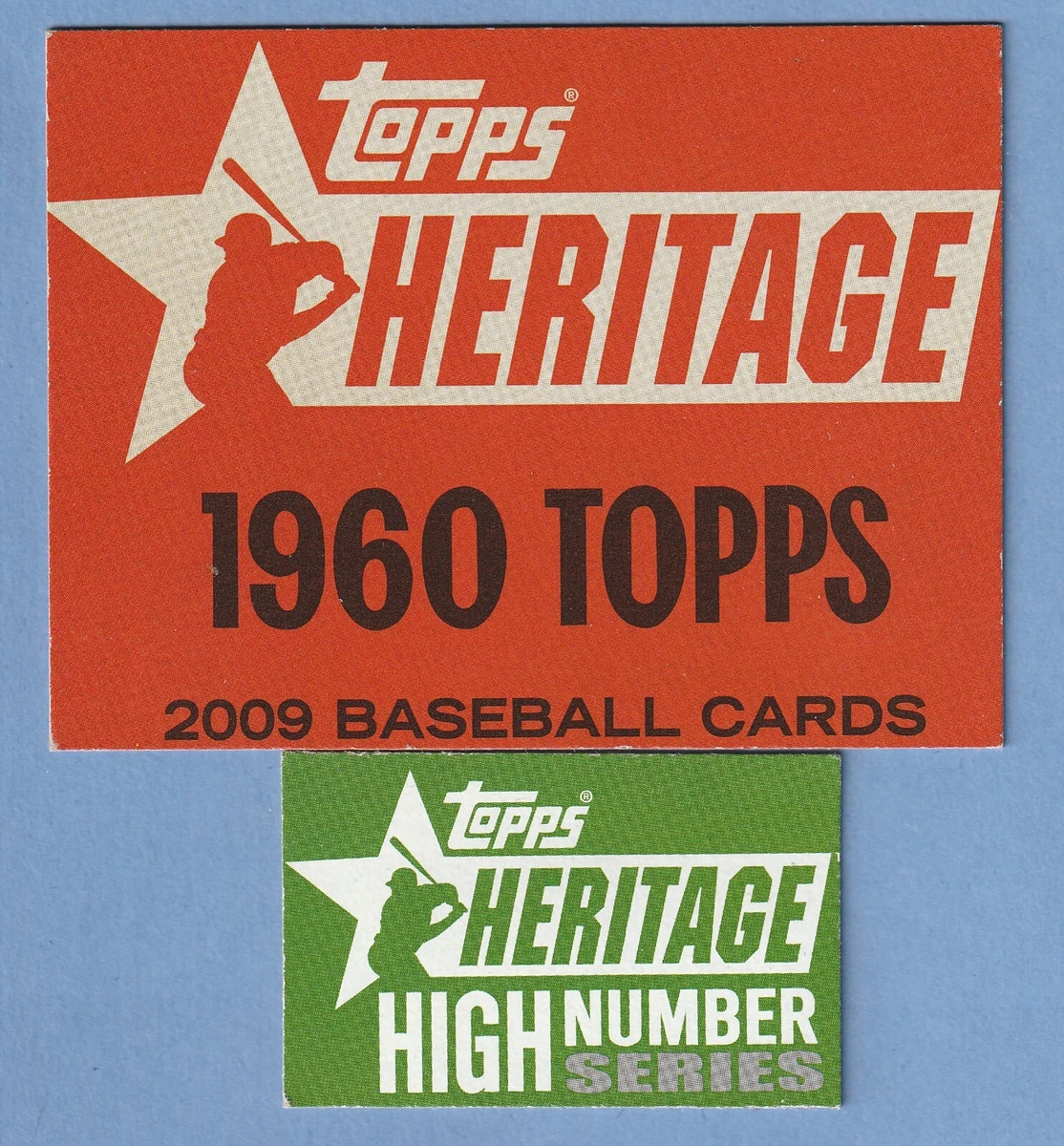 Auction Prices Realized Baseball Cards 2009 Topps American Heritage