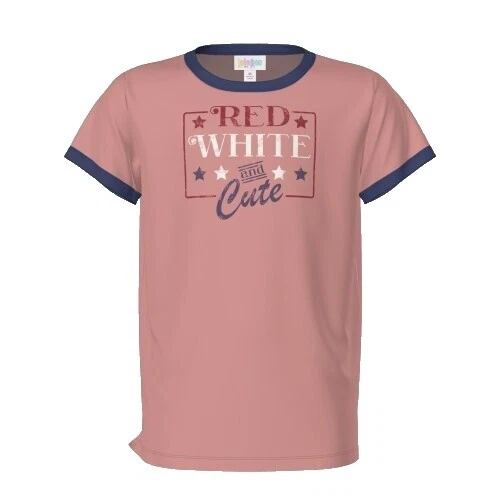 LuLaRoe Talla 4 ropa unisex para niños (Talla 4 y más grande)