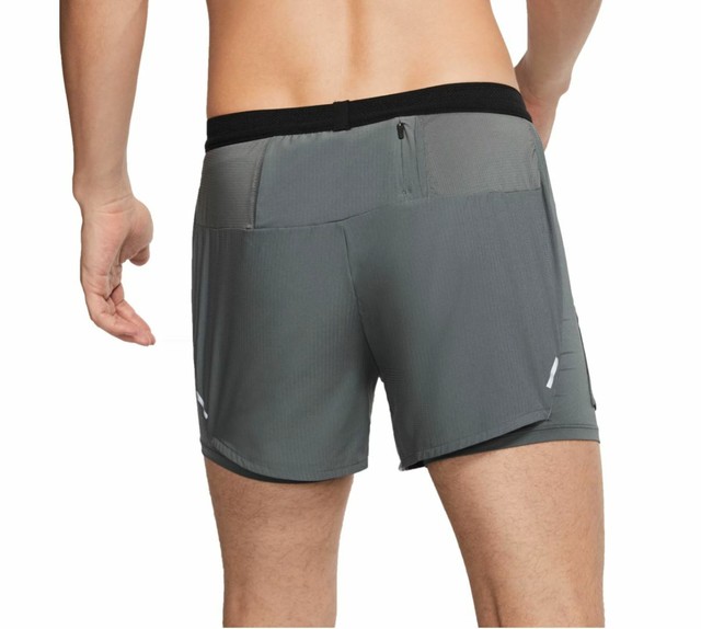 nike flex swift shorts