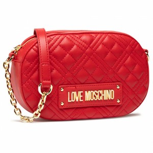 moschino cross body