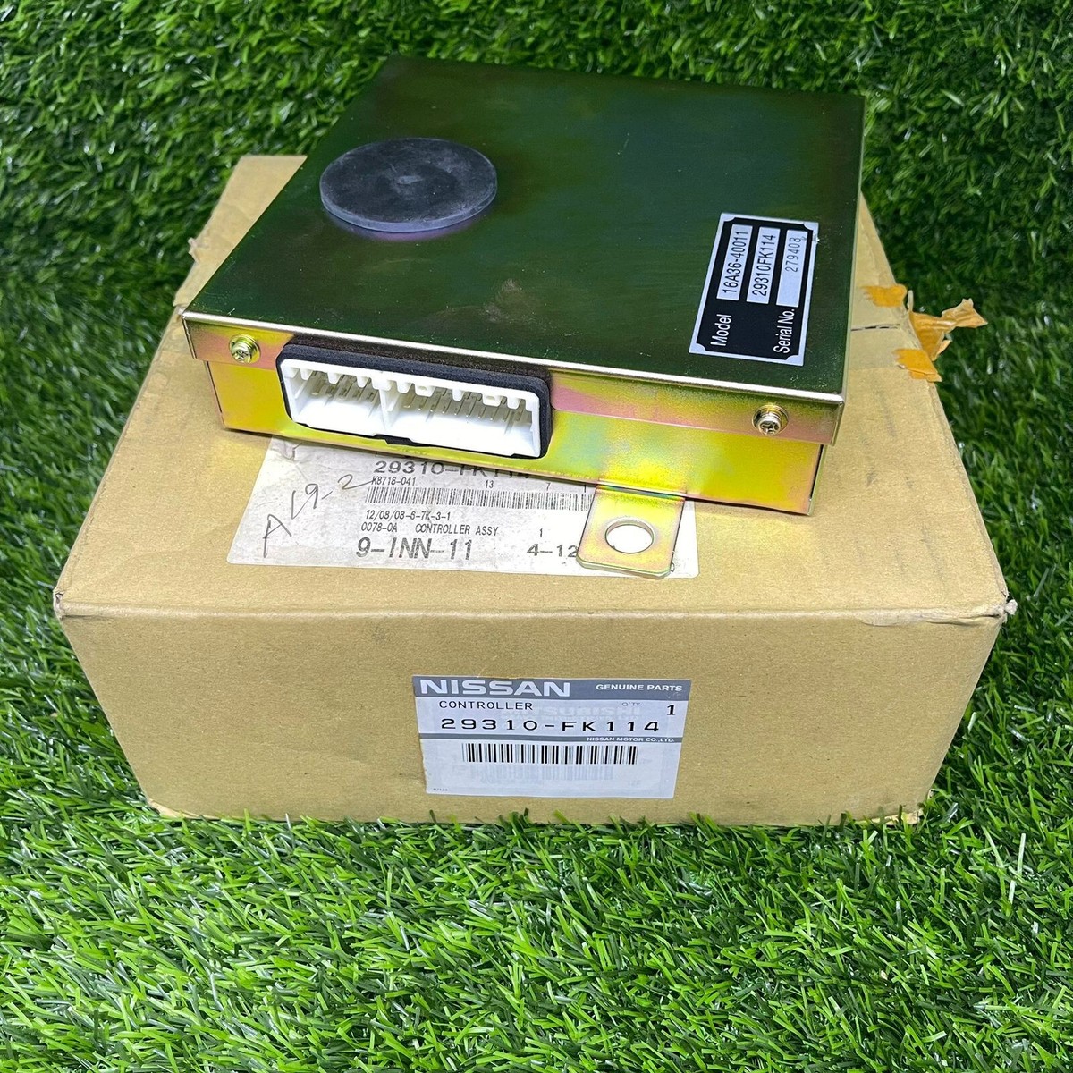 専用まん ワールドウォーク 【特価品】WW Ninja ZX-4R SE ZX-4RR マフラー