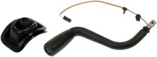 Palanca de cambio Dorman 2002 para Chevrolet Silverado 2500 HD 2001-2006 transmisión automática