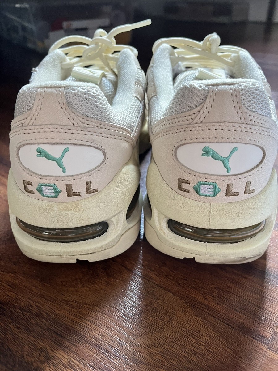 PUMA Cell Endura x Rhude “Sundry” 2019 - Size 10 VNDS | eBay PUMA Cell Endura x Rhude “Sundry” 2019 - Size 10 VNDS | eBay