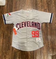 rick wild thing vaughn jersey