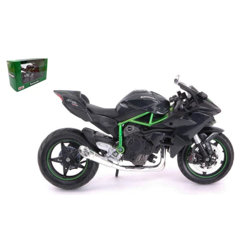 Ninja r sale 2014