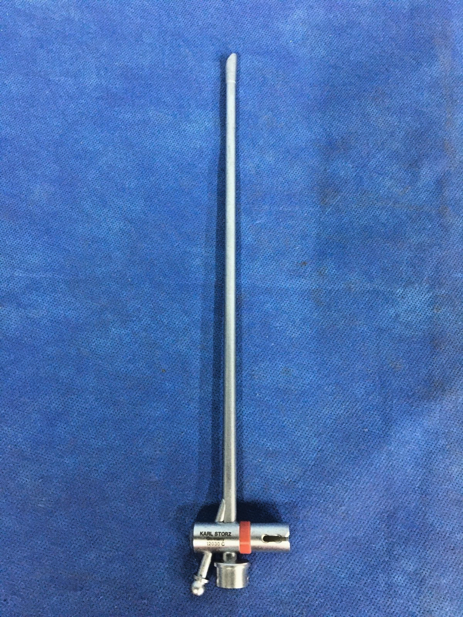 ユニセル120cap Fuel Leak Off Pipe 131606900 U31607080 For Perkins 400