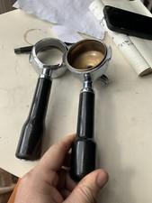 rocket r58 e61 portafilter 58 mm