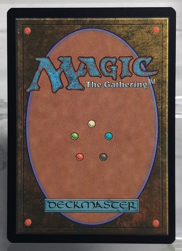 Heraldo de la Caza - Raro/Criatura - Comandante: Tarkir Dragonstorm - ES/NM - Imagen 2 de 2