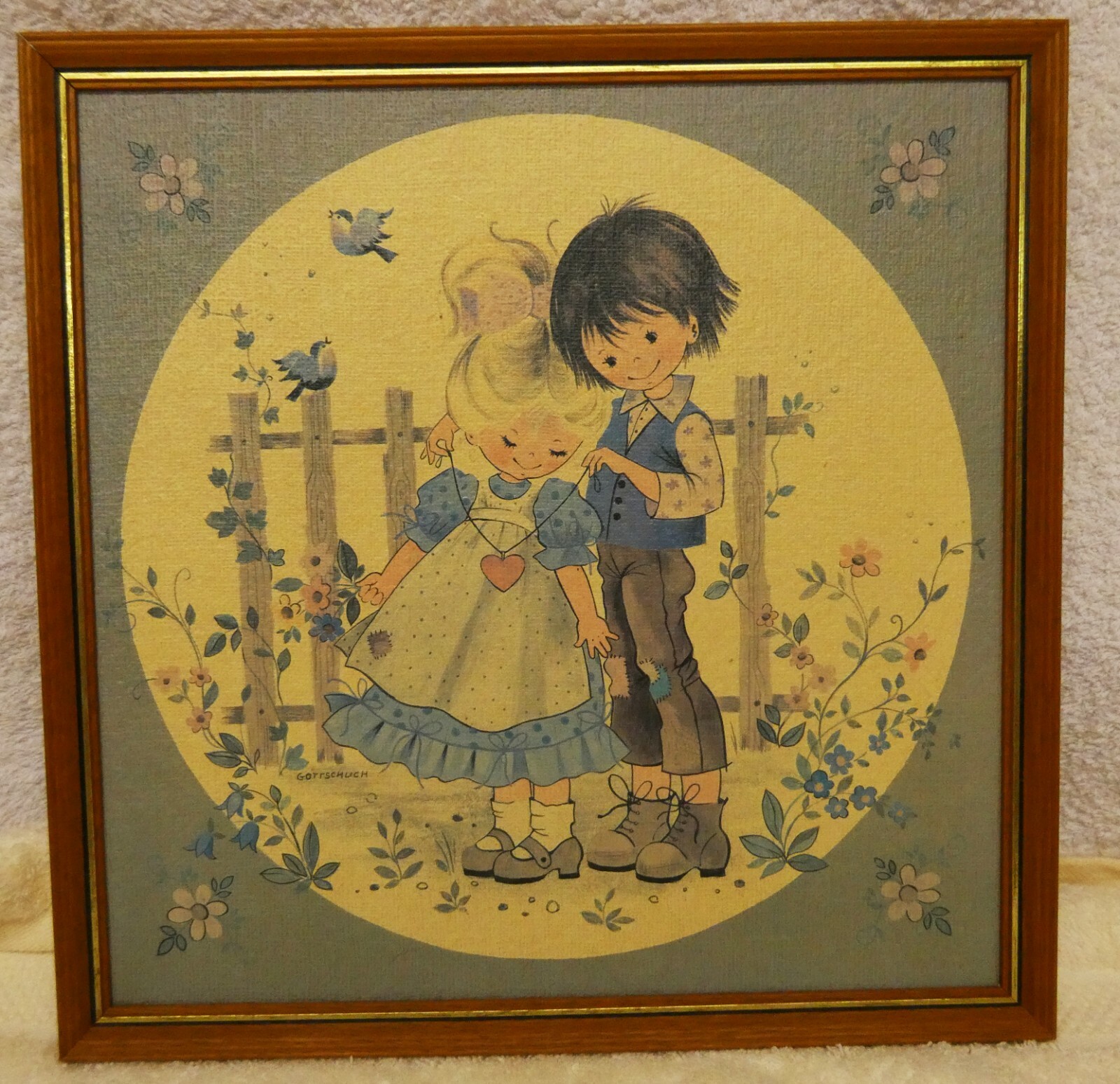 Picture 4 of 9