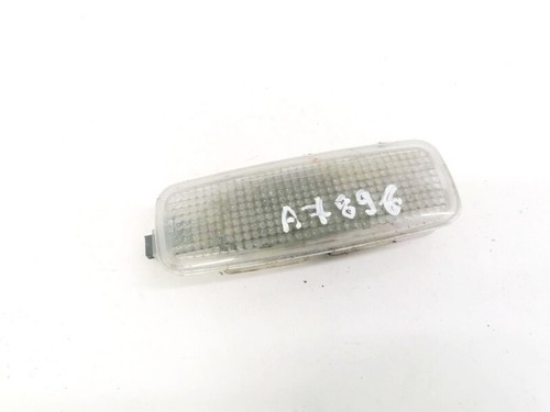 Audi A6 2001 Interior lighting 8L0947105A, Genuine #1567077-42