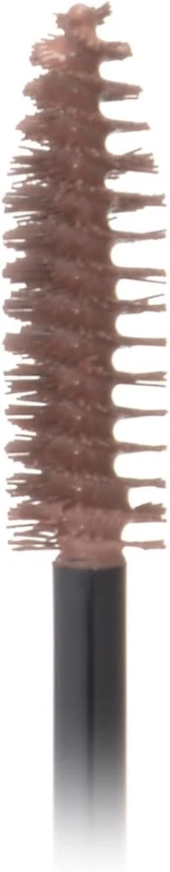 CANMAKE Smart Mini Color de Cejas 4.9g 03 Sakura Marrón Impermeable Foto 2 de 4