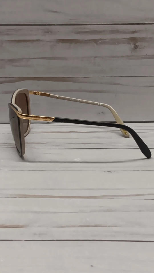 Authentic Ralph Lauren RA5150 1090/13 Sunglasses Multicolored - Image 3 of 4