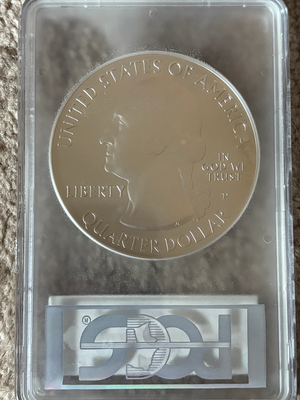 Picture 2 of 2