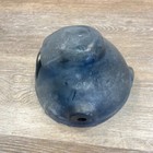 Foto 2 di 6
