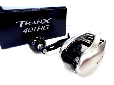 Shimano 401 втулка
