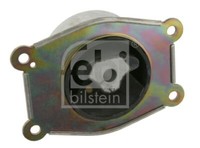 Febi 15638 Motorlager